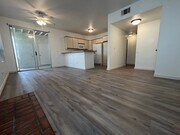 Photo - Camelot Community Downstairs 2 Bedroom Con... House