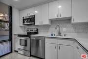 Photo - 4316 Marina City Dr Condo Unit 125