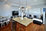 Photo - 1929 Felspar St Townhome