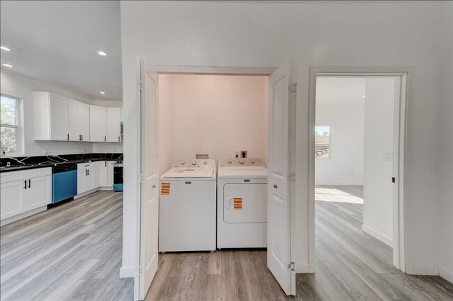 Photo - 7248 Canyon Hill Way Unit 1