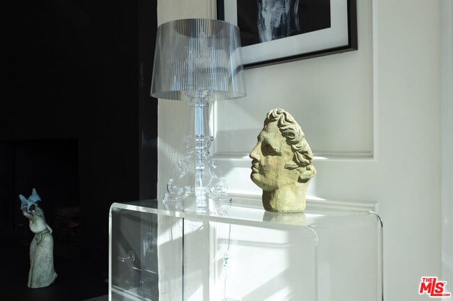 Photo - 3063 Deep Canyon Dr