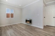 Photo - Olive Avenue Triplex Apartment Unit 2255 Olive Ave
