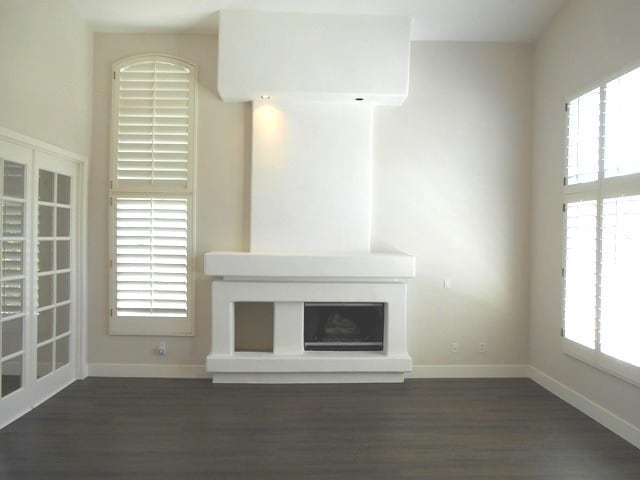 Photo - Stunning Home in Gated Community of Southridge Oceanside!