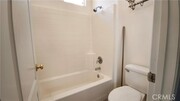Photo - 1506 Solvay Aisle Unit 127
