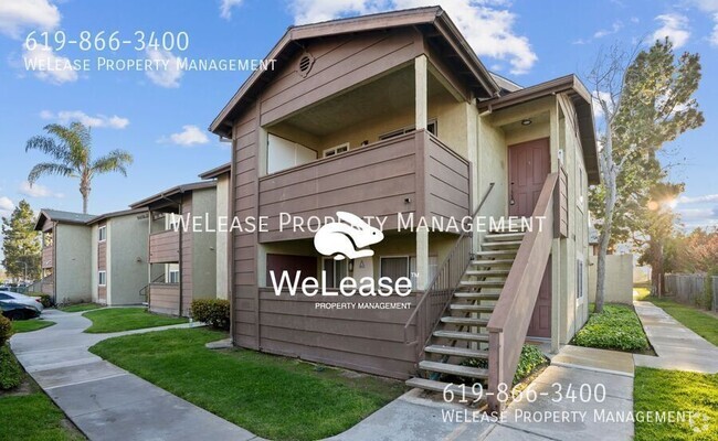 Building Photo - 521 Calle Montecito Rental