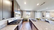 Photo - Beautiful 4 bed 3 bath home in Beaumont, Ca.