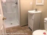Photo - 18321 Malden St Condo Unit 4