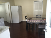 Photo - 20957 Community St Apartment Unit Room