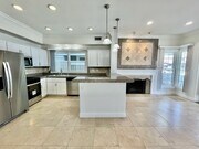 Photo - 203 30th St Apartments