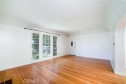 Photo - 1038 S Citrus Ave Apartment