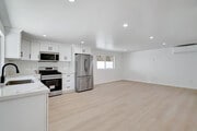 Photo - 5193 W 20th St Townhome