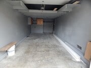 Photo - Sera Brisa Condo in Rancho Santa Margarita