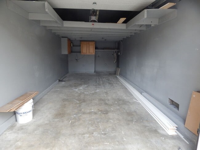 Photo - Sera Brisa Condo in Rancho Santa Margarita