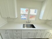 Photo - Free Sept Rent!  Remodeled 1BR/1BA Apartment Unit in...