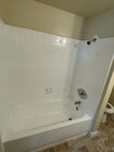 Photo - 6248 N San Gabriel Blvd Apartment Unit 20