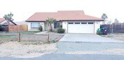 Photo - *DO NOT DISTURB TENANTS- 4 bedroom 2 bath home w/POOL!!