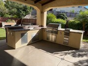 Photo - Beautiful 4 Bed 3.5 Bath House in San Marcos Call 6 1 9 8 8 8 5 5 5 4