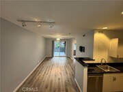 Photo - 1801 E Katella Ave Unit 1100