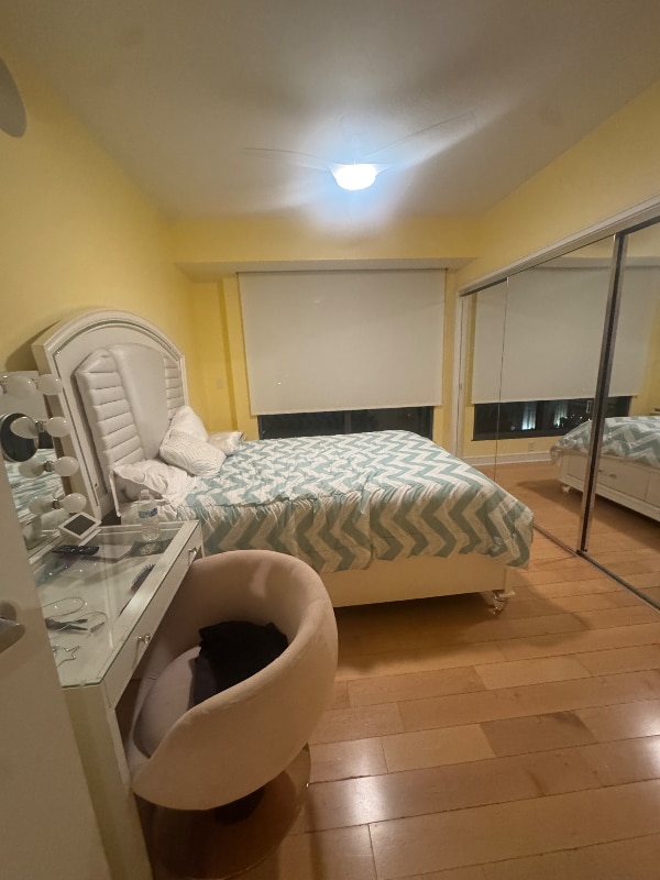 Photo - 645 Front St Unit 1910