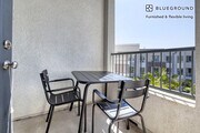 Photo - 5550 Grosvenor Blvd Apartment Unit FL4-ID1042
