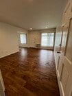 Photo - 15622 Pasadena Ave Apartments Unit 12