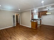 Photo - 13953 Vanowen St Unit 1