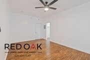 Photo - 1412 N Kingsley Dr Unit 204
