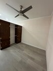 Photo - 3606 Clairemont Mesa Blvd House
