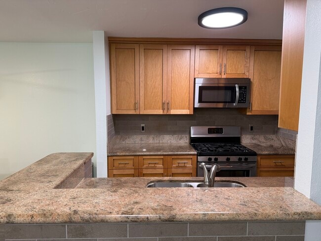 Photo - 1615 Hotel Cir S Unit D103
