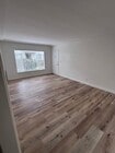 Photo - 1280 Laurel Ave Unit 19