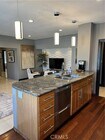 Photo - 140 Linden Ave Condo Unit 957