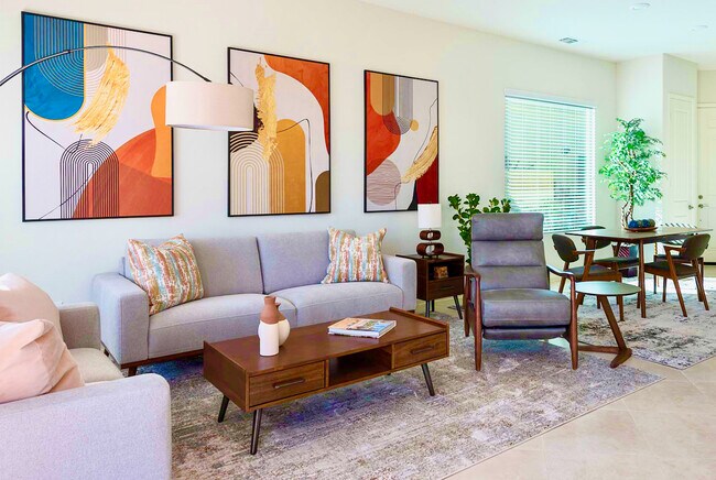 Photo - 39310 Calle Popoca