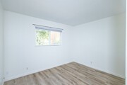Photo - 145 Camarillo- LT Unit Lower