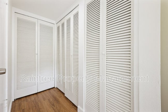Photo - 620 W Solana Cir Unit 1A