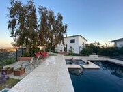 Photo - 2118 Kew Dr