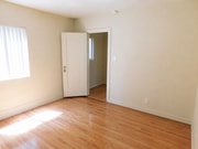 Photo - 1250 E Villa St Unit 1250