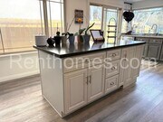 Photo - 10990 Red Rock Dr