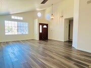 Photo - 4 bedroom home for lease