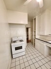 Photo - 1825 Ivar Ave Apartment Unit 310