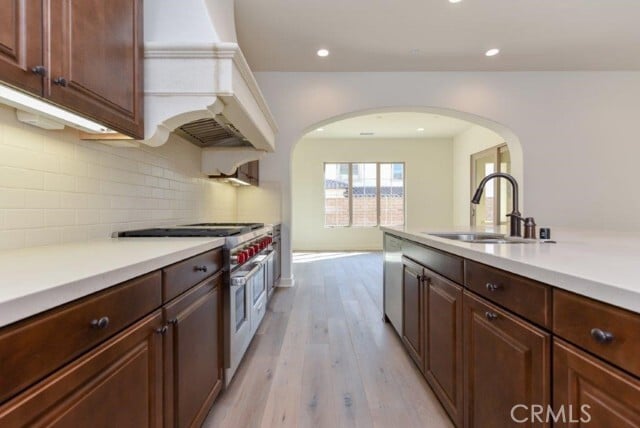 Photo - 8 Last Bloom