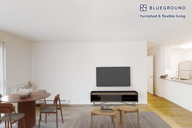 Photo - 333 1st St Unit SI FL1-ID5895A