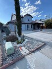 45233 mays - 45233 Mays Ct