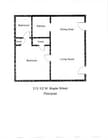 Photo - 209 W Maple St Apartment Unit 213.5