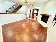 Photo - *** Charming 4 bed 3.5 bath Alhambra townh... Townhome