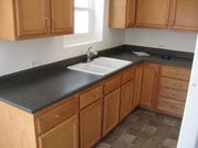 Photo - 2007 Highland Ave Apartments Unit 2007