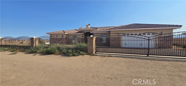 Photo - 10455 Cambria Rd