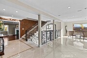 Photo - 3435 Oakmont View Dr