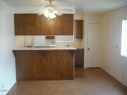 Photo - 619 Halyard St