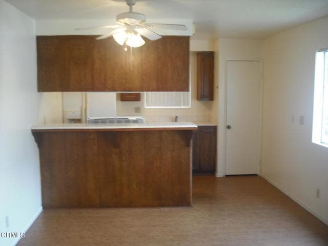 Photo - 619 Halyard St