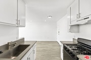 Photo - 15314 Gault St Condo Unit 302